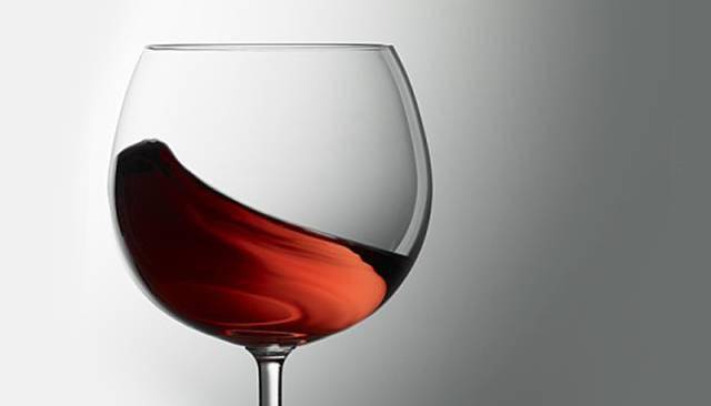 冰箱|葡萄酒开瓶后还能放多久？