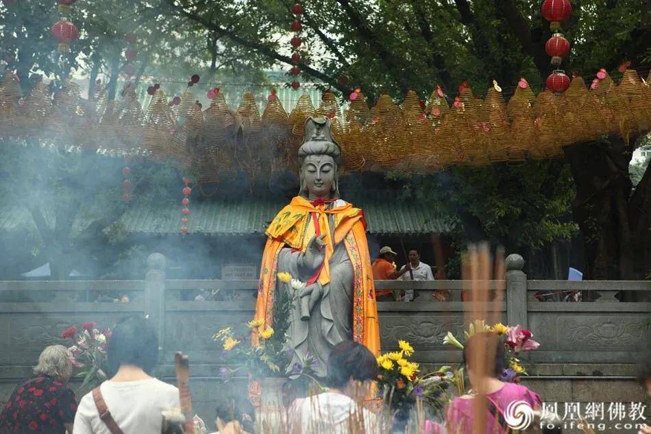 82236e644e0e48d6a03a57cef0187469.jpeg