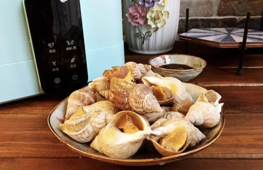 螃蟹|威海海鲜价格这样，快吃起来国庆假期