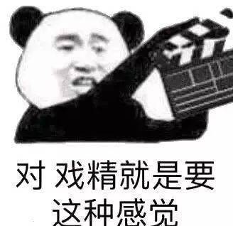 9651a8519922423c824ff7fca3b42c1c.jpeg