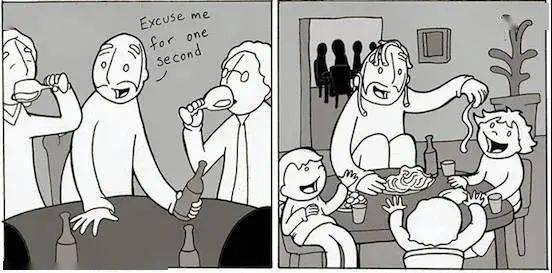 境遇之数漫画 a07eb7c035de4023a711e27ca635cbe0.jpeg