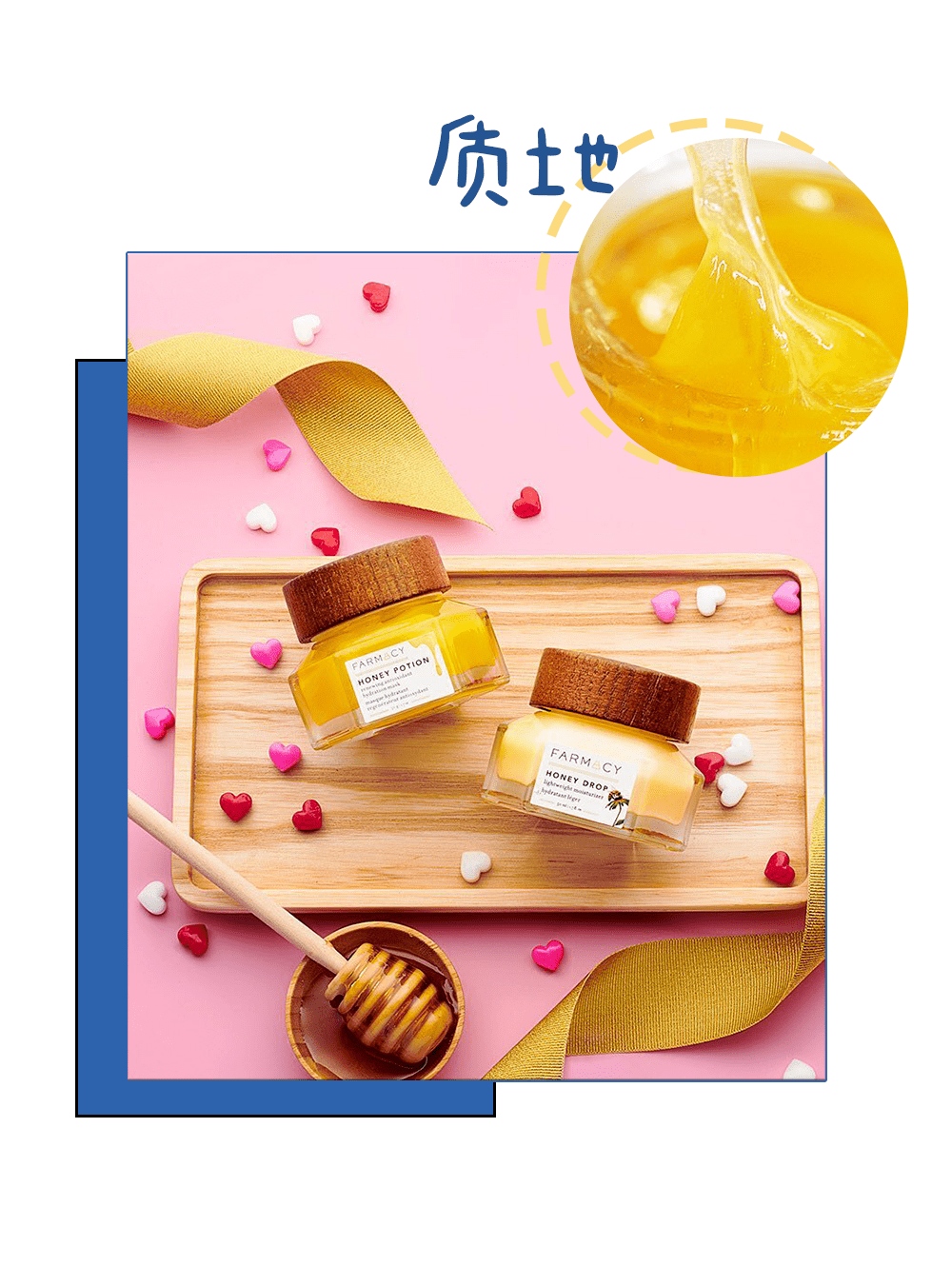 重庆人|重庆人都在悄悄变美？每一个小物都想pick