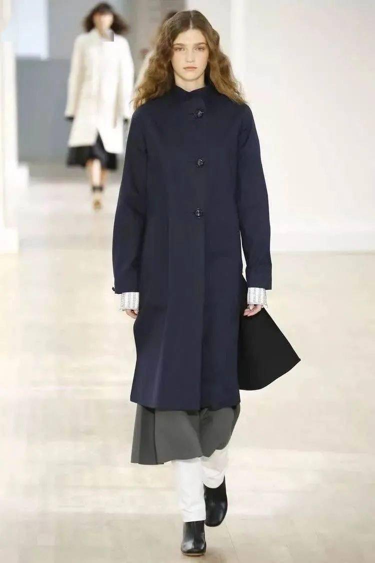 主人|小户型的住宅设计⑥：爱马仕前创意总监的90㎡小宅，告诉你什么是忠于内心的设计