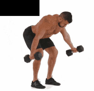 ab27010906b244ada1408cde4f0eb990.gif