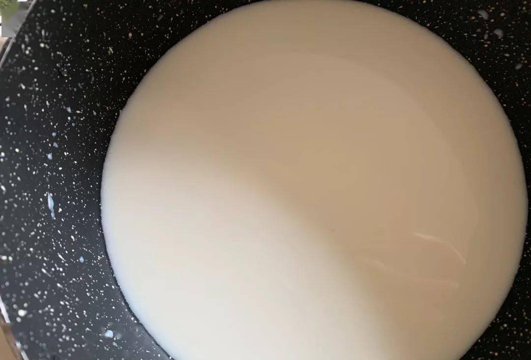 步骤|酸甜好吃的嫩滑蔓越莓牛奶条免蒸免烤