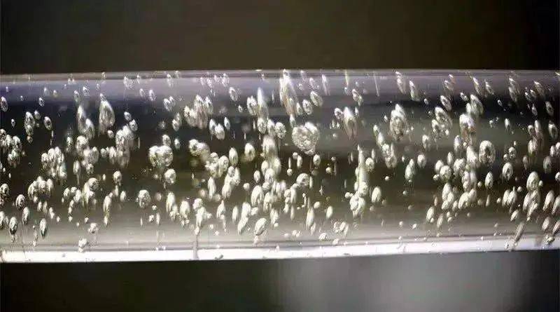 鉴定|天天被辐射？看完这8种假水晶，千万别再戴了！一凡：戴个水晶