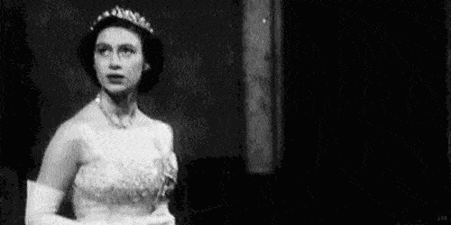 前夫|她是王室最“浪荡”公主，死后还遭前夫卖裸照！珠宝再多，也换不回圆满...