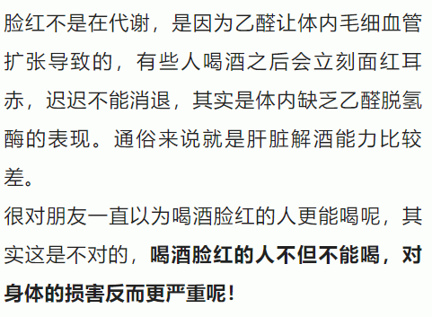 ea33dcc788b54be1a19121a9fac86be4.png