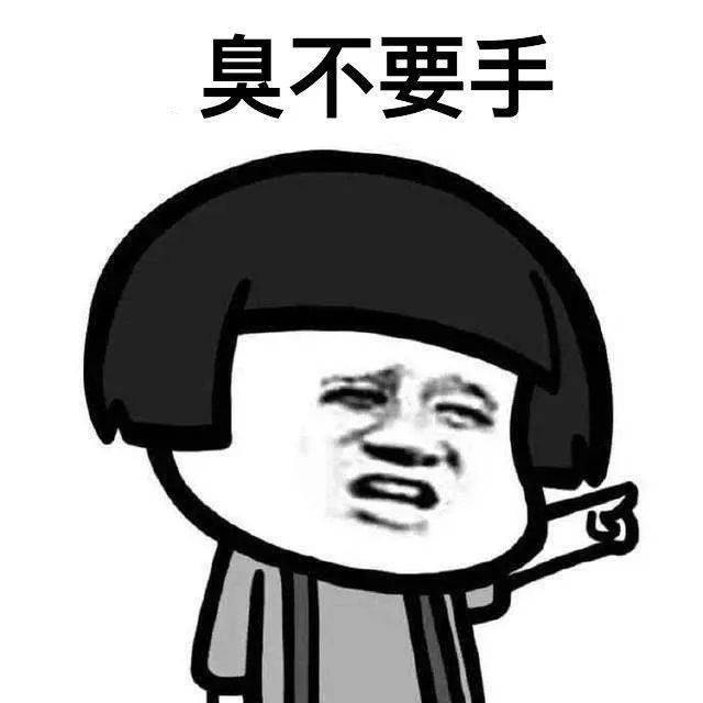 f3fe900d962a46c6b2e1ddb5931f278f.jpeg