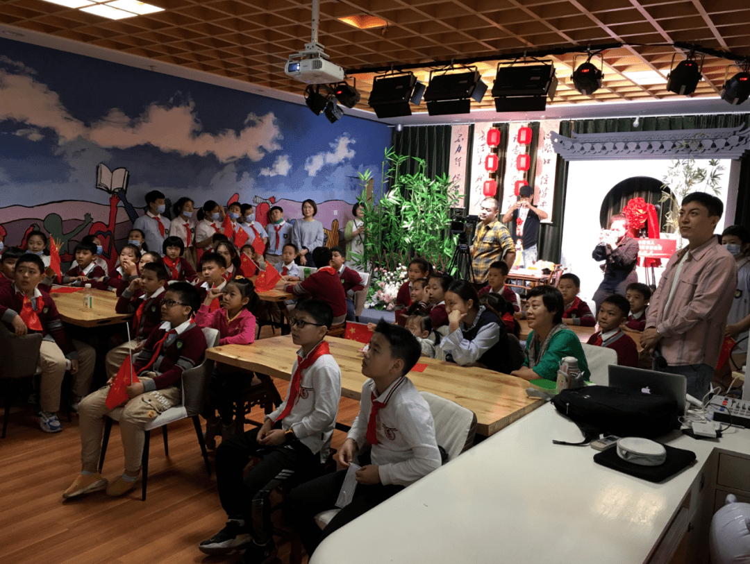 成语什么人什么省_成语故事图片(2)