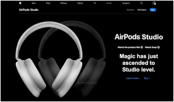 苹果|突发！苹果一个大动作，两家公司立马暴跌超6%！发生了什么？