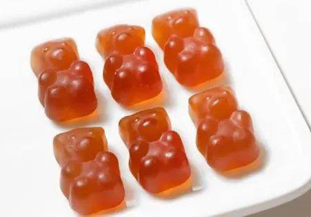 少女|春风吹人老，闲来嚼嚼它，补充胶原蛋白，50岁也能嫩回少女脸~