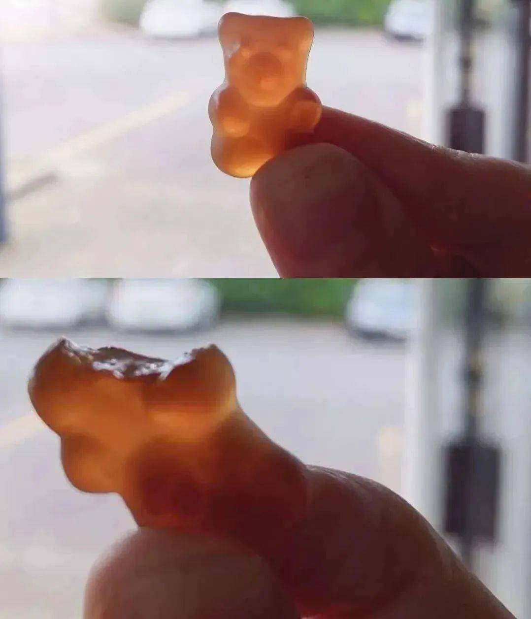 少女|春风吹人老，闲来嚼嚼它，补充胶原蛋白，50岁也能嫩回少女脸~