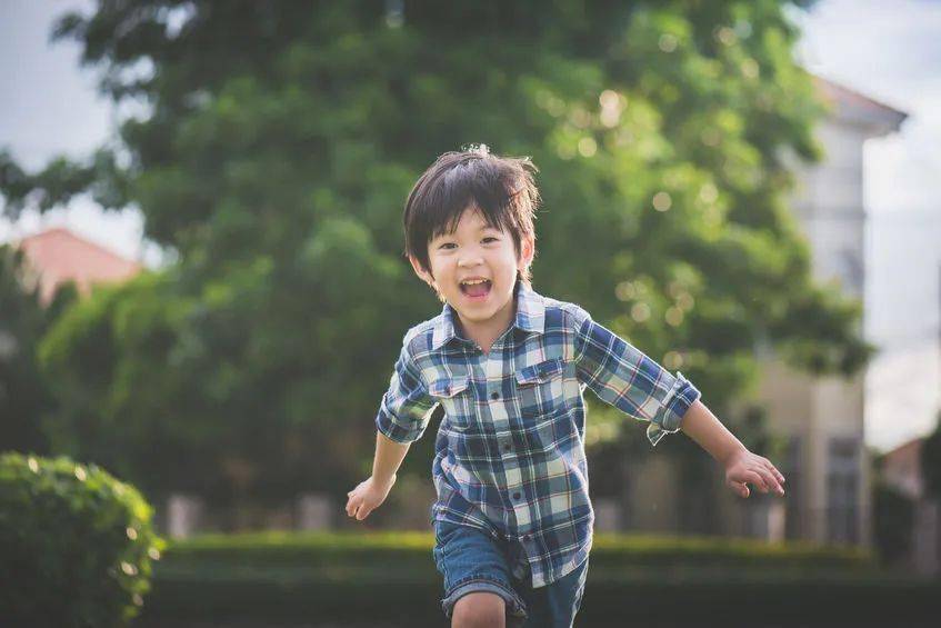 妈妈|秋季孩子爱生病？原来是没做好这9件事！