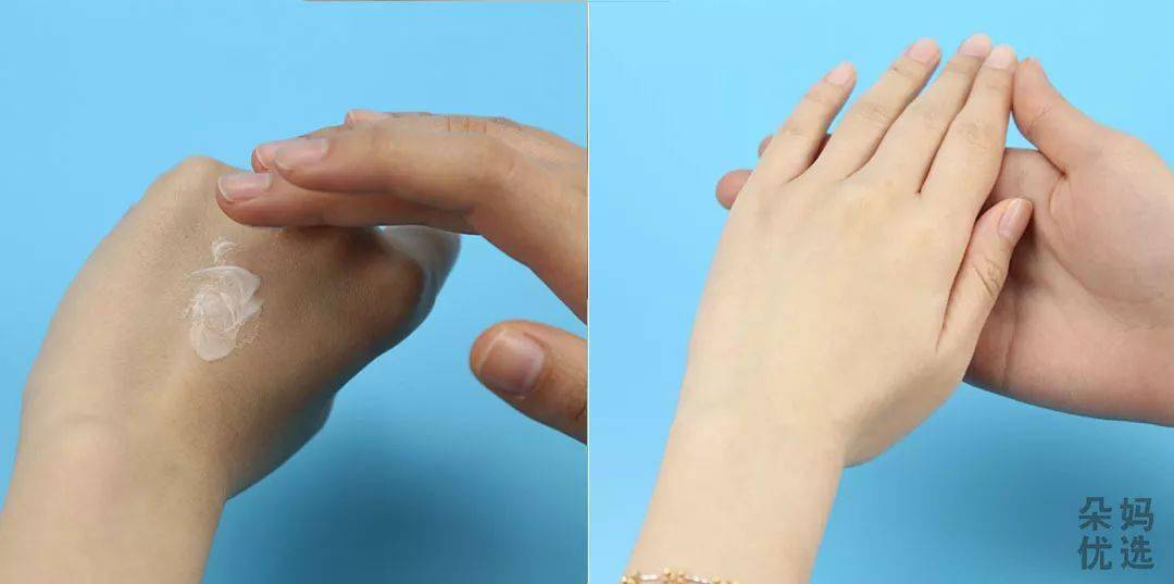 聚光灯|皮肤比丝绸还滑！涂上它自带“聚光灯”,这才是女人该有的样子！