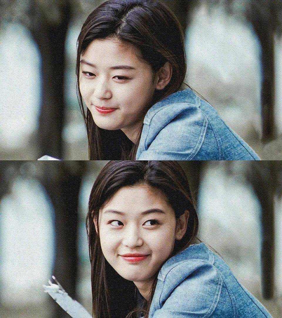 氨基酸|59元两瓶？！全*贤就靠这一步，打败90%的女星