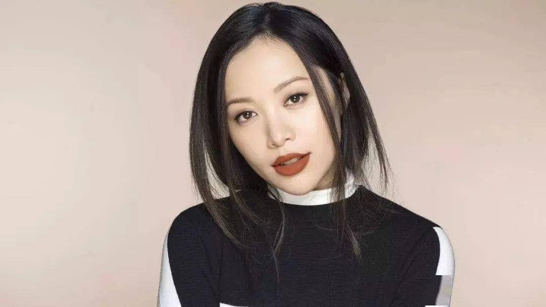 中国|美国人眼中的“亚洲美女”都有谁？为什么和中国人的审美如此不同？！