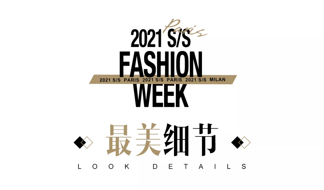 故事|CHANEL与女演员们的故事还在继续……