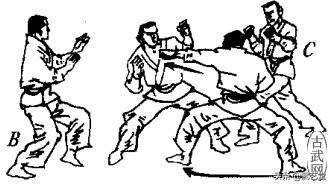 文章配图-4