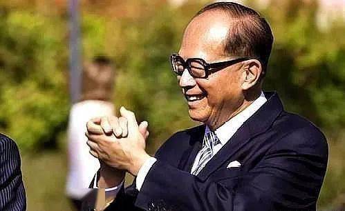 七大|“身无分文”如何创业?七大“白手起家”之道,送给不甘平庸的你