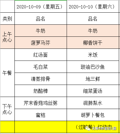 54e3169a1f1247e499f9da2c318fc9aa.png