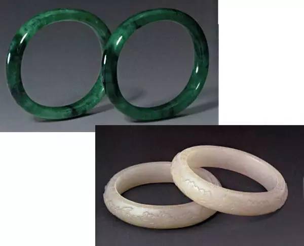 珠宝|?清朝珠宝，太惊艳啦！