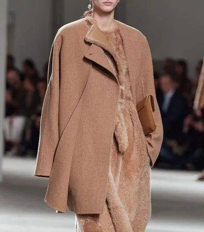 Get|工艺灵感 | 80例炒鸡好玩的拼接设计，告別千篇一律的单调，设计师必学技能Get!