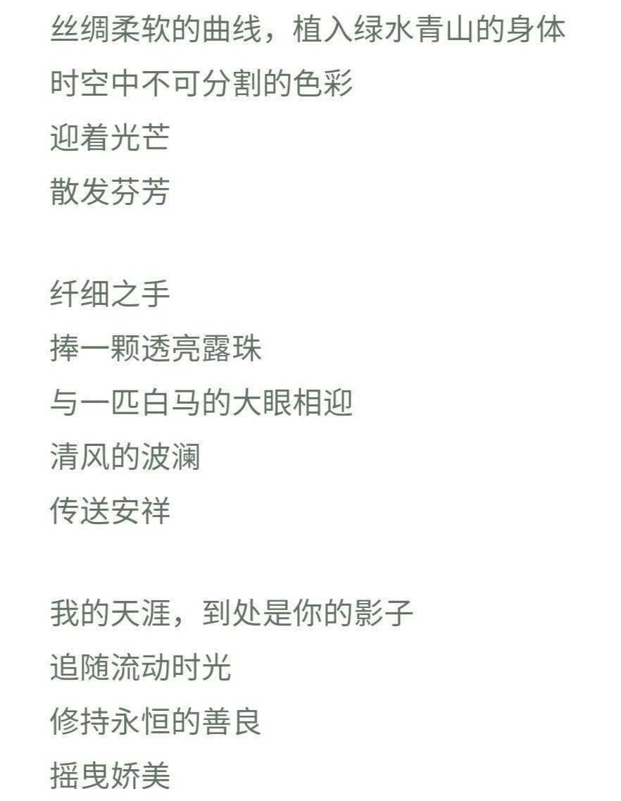64ae8b583560479d91a559cd05eaf9e5.jpeg
