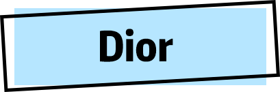 彩妆|Chanel、Dior、YSL......各大彩妆年度比拼开始，再不抢来不及了！