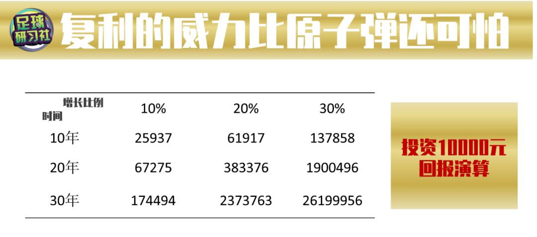 73d43ed726b64f77a190799ff5efa528.png