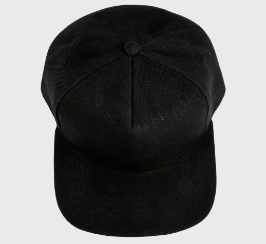 自己做帽子怎么做帽檐 8ac03240da1741f7aab6a1e85023c222.png