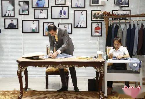 自学|做衣服可以无师自通吗？该如何自学缝纫呢？