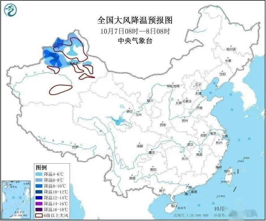 平度市人口_平度总人口公布(2)