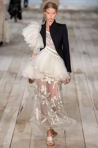 Get|工艺灵感 | 80例炒鸡好玩的拼接设计，告別千篇一律的单调，设计师必学技能Get!