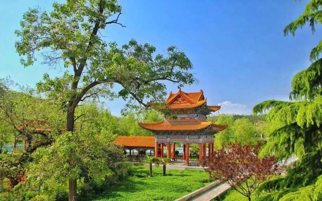 刘岗镇人口_寿县刘岗镇总体规划图(3)