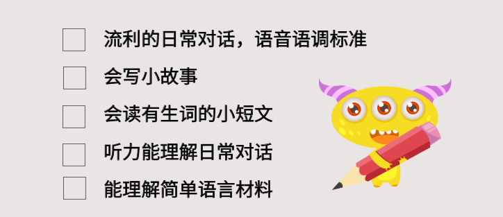 9d7c7adab9c04554be75a85a16cbcbeb.png