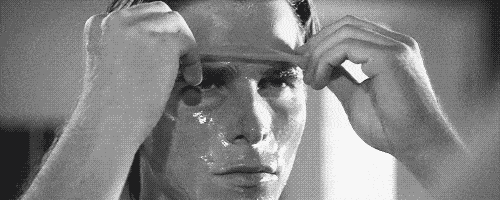 聚光灯|皮肤比丝绸还滑！涂上它自带“聚光灯”,这才是女人该有的样子！