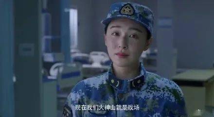a59d03d9136145ae99b10ec7cbe41ec7.jpeg