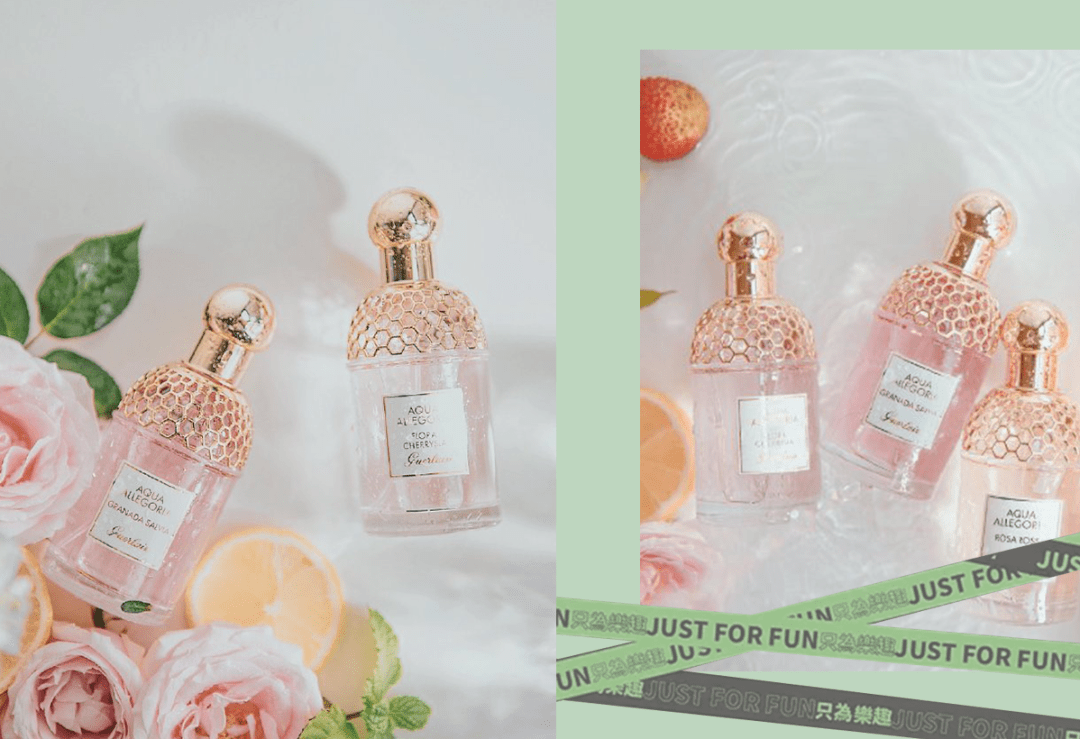 Jennie|Jennie新发色翻车？最适合亚洲女孩的发色其实是...