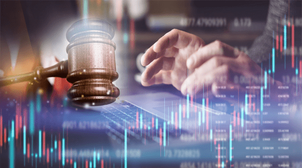 东家|离职不成变旷工？券商投行负责人状告前东家，二审竟遭翻盘！5个月不打卡，21万薪资没了！事涉保千里造假案