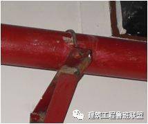 创优工程的机电管道为何能让人眼前一亮?诀窍在这!
