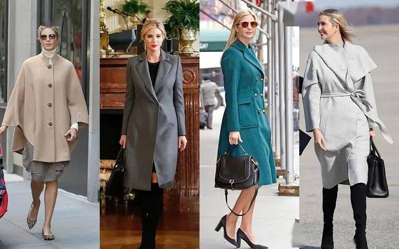 劳斯莱斯|德国保暖衣界的劳斯莱斯！德绒“自发热”36.8℃恒温内衣