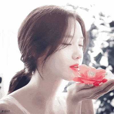 小说|长了一张「小说女主脸」是什么体验?