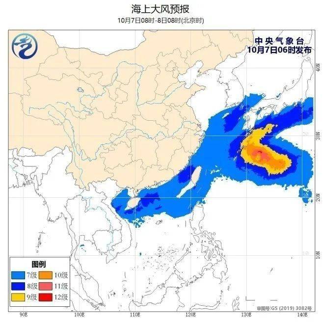 新疆阿勒泰市人口_阿勒泰市城市景色(3)