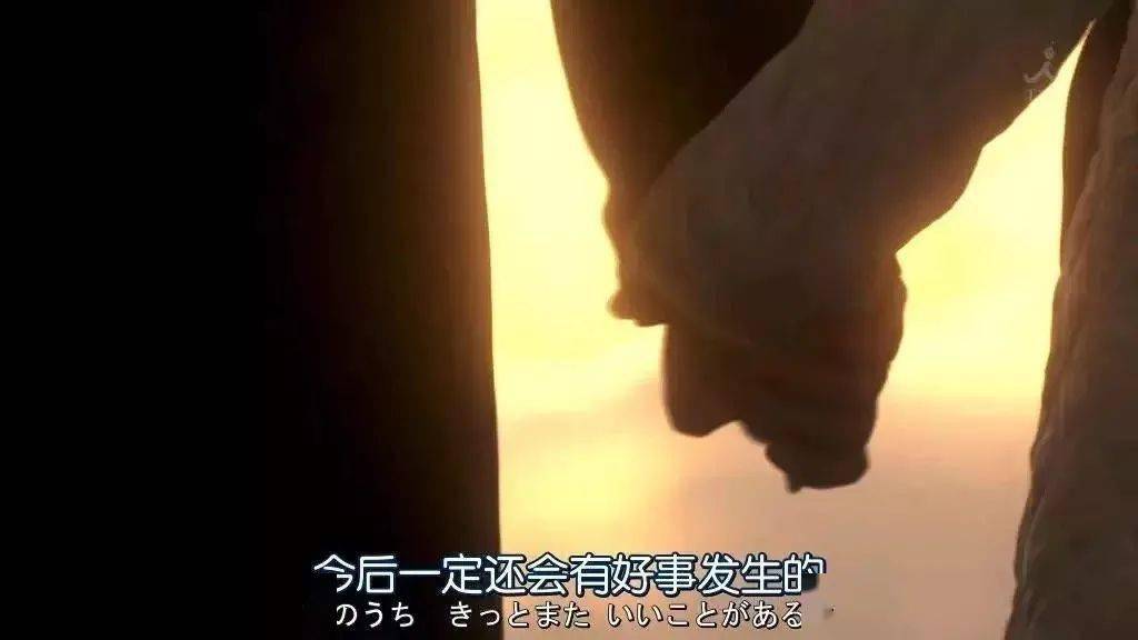 人口苦是什么原因_常住人口登记卡是什么