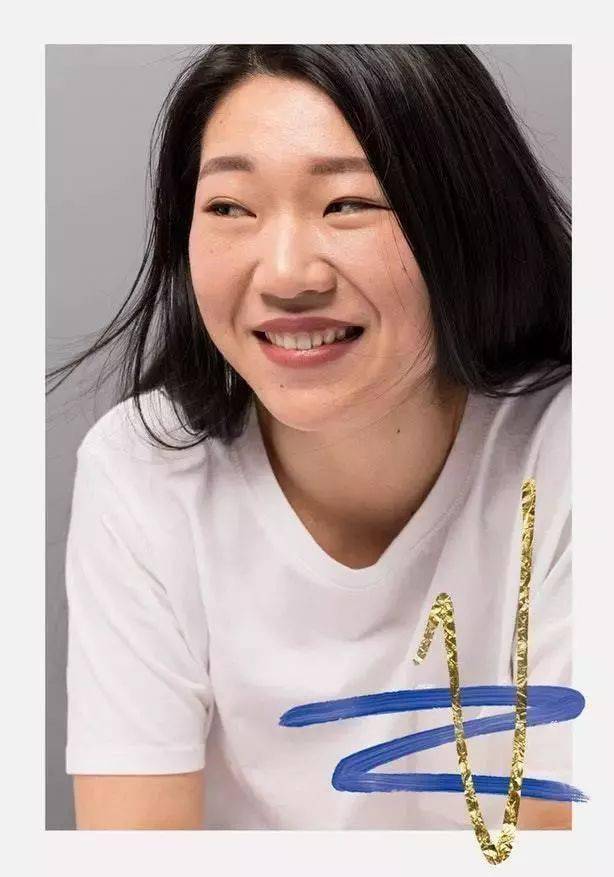 中国|美国人眼中的“亚洲美女”都有谁？为什么和中国人的审美如此不同？！