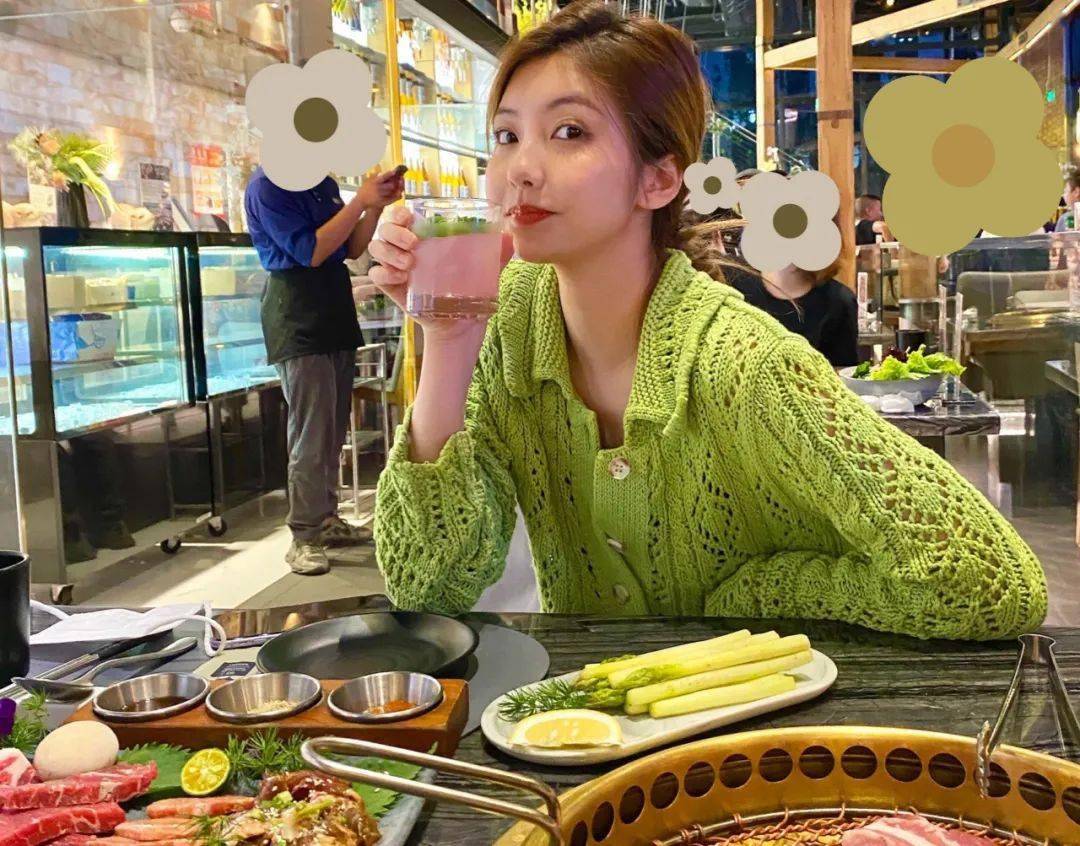 宇宙|王思聪打造的“网红宇宙”是怎样一门生意？