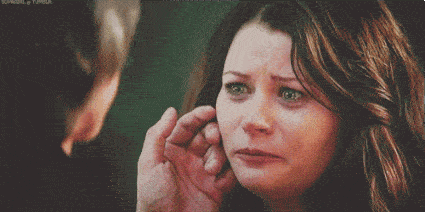 少女|春风吹人老，闲来嚼嚼它，补充胶原蛋白，50岁也能嫩回少女脸~