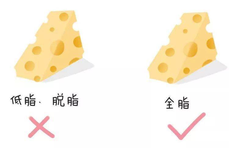 女生|不仅不长肉还减肥4种零食女生空腹吃