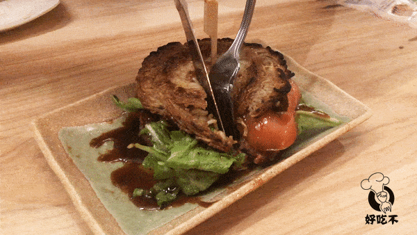 火了5年的超人气拉面,带着纽约独一家